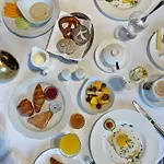 Erbprinz - Gourmet & קרלסרוהה