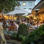 Erbprinz - Gourmet & 5*
