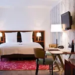 Erbprinz - Gourmet & Hotel 5*