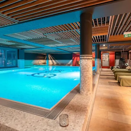 Hotel-restaurant Erbprinz Ettlingen