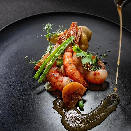 Erbprinz - Gourmet &