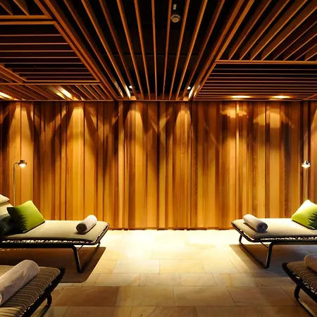 Erbprinz - Gourmet &