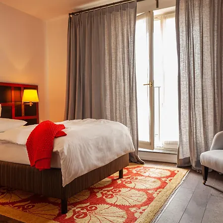 Hotel Erbprinz - Gourmet & Ettlingen