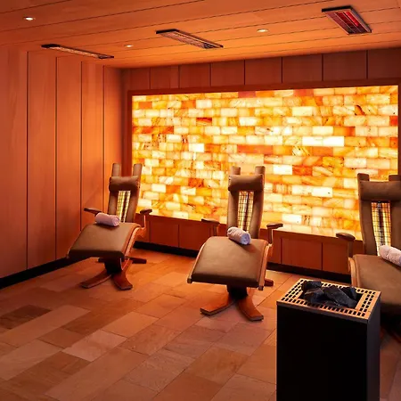 Erbprinz - Gourmet & Hotel Karlsruhe