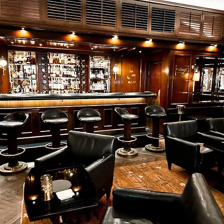 Erbprinz - Gourmet & 호텔