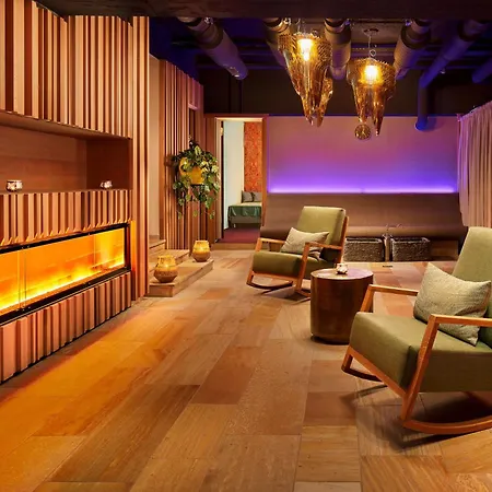 Hotel Erbprinz - Gourmet & 5*