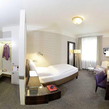 Erbprinz - Gourmet & 카를스루에