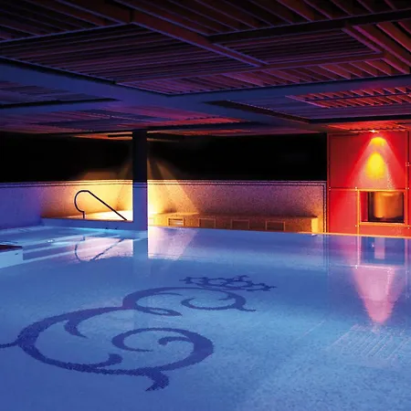 Erbprinz - Gourmet & 5* 카를스루에