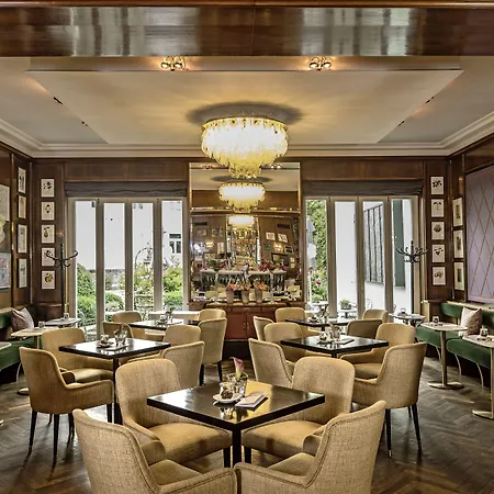 Erbprinz - Gourmet &