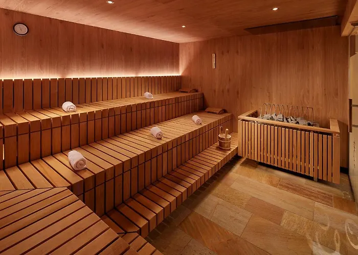 Erbprinz - Gourmet & Hotel Karlsruhe