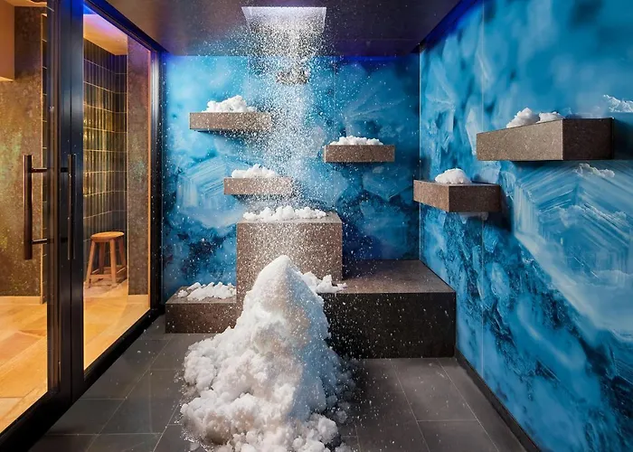 Erbprinz - Gourmet & Hotel Karlsruhe