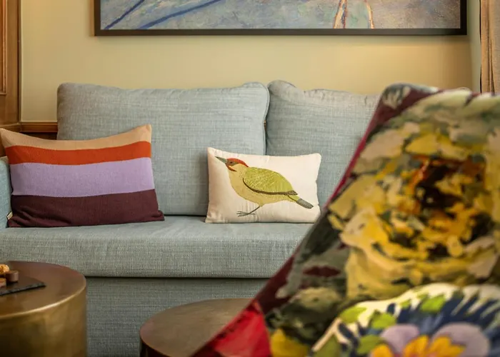 Erbprinz - Gourmet & Karlsruhe