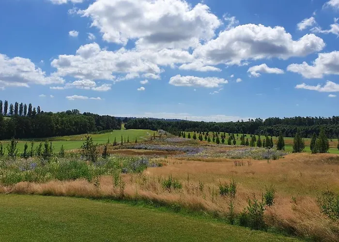 Erbprinz - Gourmet & Hotel