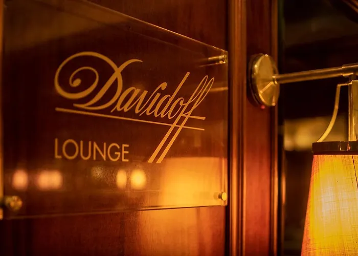 Hotel Erbprinz - Gourmet & Karlsruhe