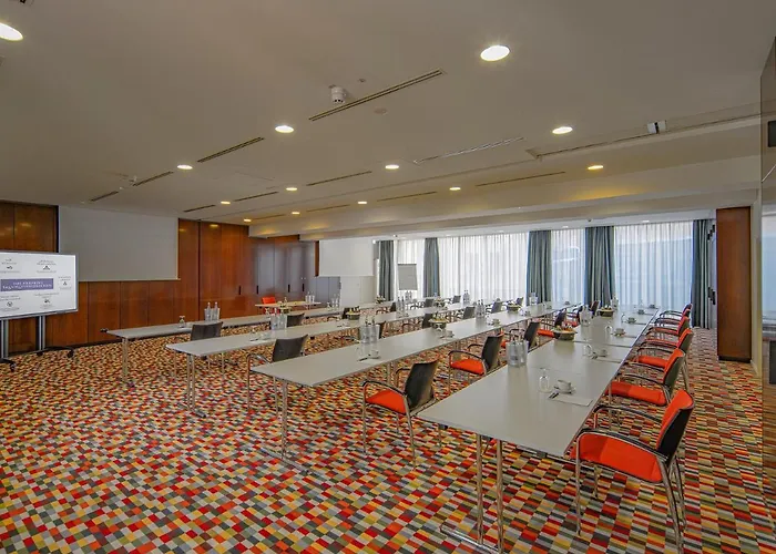 Erbprinz - Gourmet & Karlsruhe