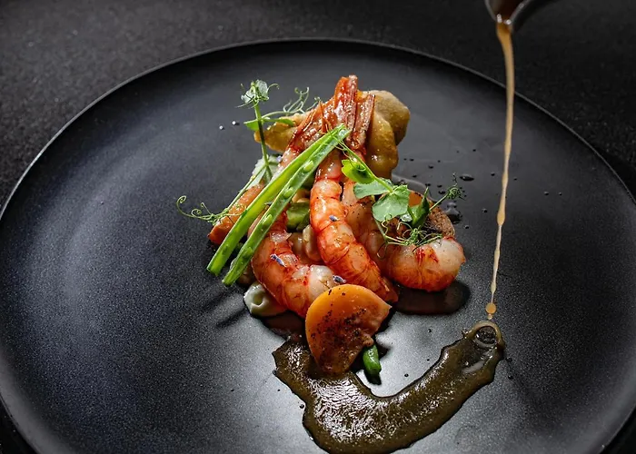 Erbprinz - Gourmet &