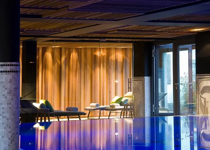 Erbprinz - Gourmet &