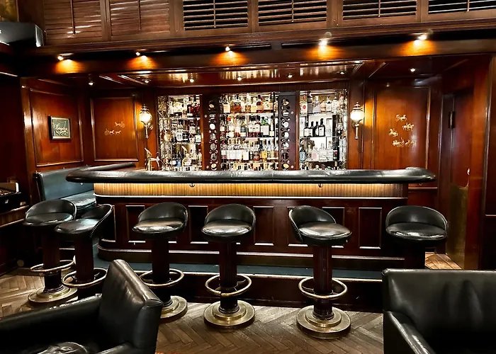 Hotel Erbprinz - Gourmet &