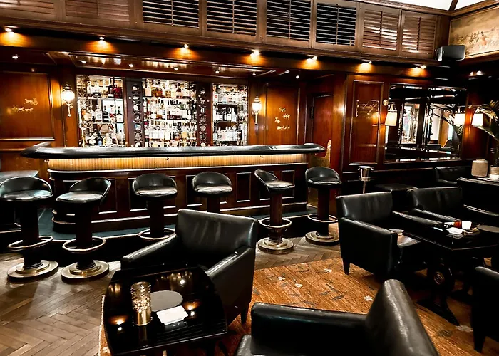 Erbprinz - Gourmet & Hotel