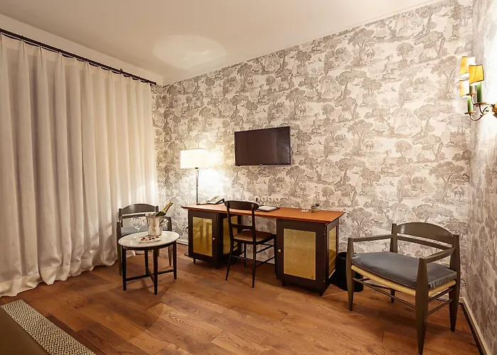 Erbprinz - Gourmet &