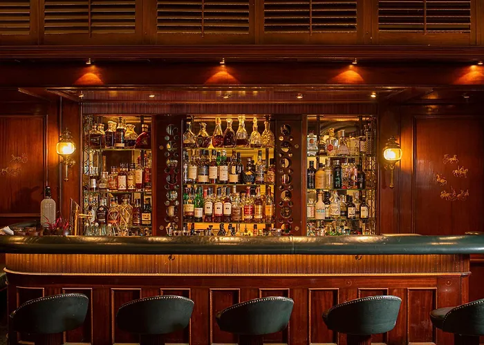 Hotel Erbprinz - Gourmet &