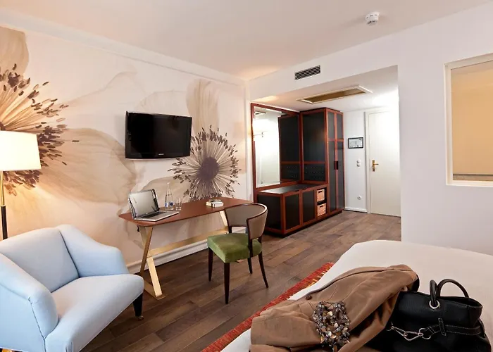 Erbprinz - Gourmet &